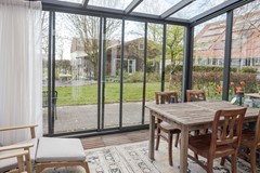 woonhuis_JL_beneden (18).jpg